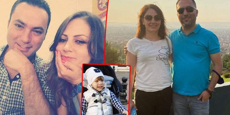 602f8ec54e3fe108f0934dbe