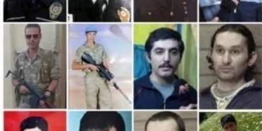 6C2E0C4A-C679-4974-B2DF-A0F6F1763D85