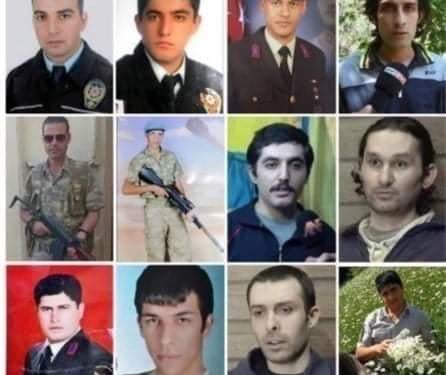 6C2E0C4A-C679-4974-B2DF-A0F6F1763D85