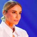Gulsen,pop star