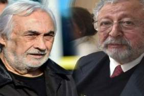 mujdat Gezen,metin akpinar