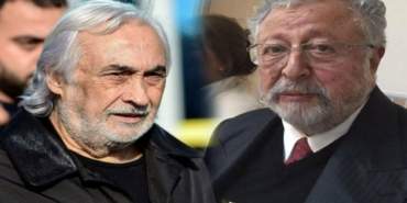 mujdat Gezen,metin akpinar