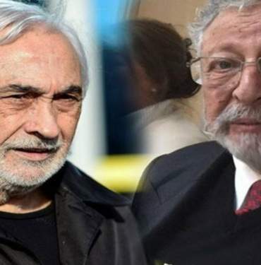 mujdat Gezen,metin akpinar