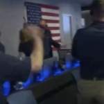 AD217AC4-3F88-4F09-9E36-0DD78E5577BC