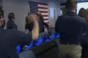 AD217AC4-3F88-4F09-9E36-0DD78E5577BC