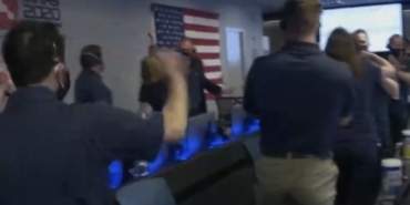 AD217AC4-3F88-4F09-9E36-0DD78E5577BC