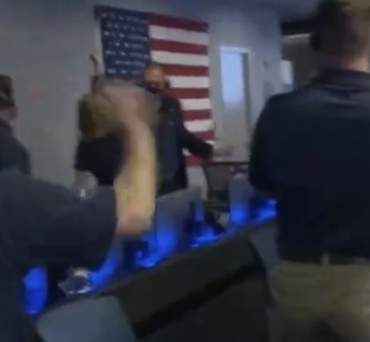 AD217AC4-3F88-4F09-9E36-0DD78E5577BC