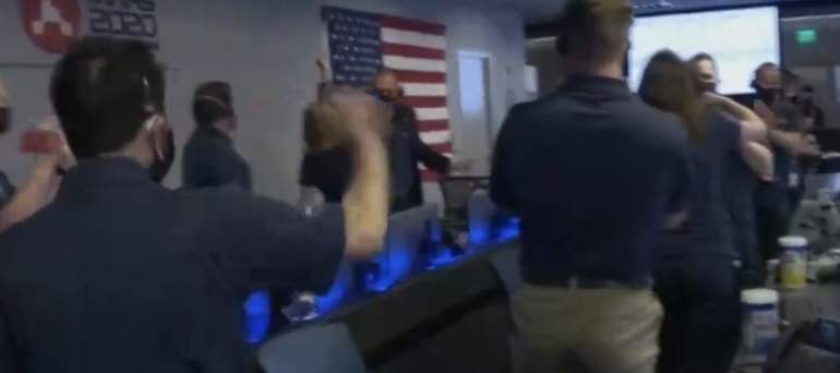 AD217AC4-3F88-4F09-9E36-0DD78E5577BC