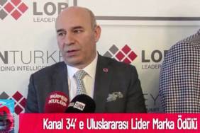 Adil Kocalan 2