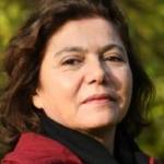 B51D7E7C-F19A-42A5-9A95-4516DBB013AA