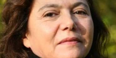 B51D7E7C-F19A-42A5-9A95-4516DBB013AA