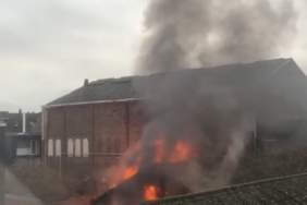 E0E09360-ADD6-4A48-8764-AE9032D90467