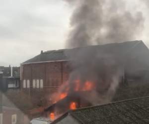 E0E09360-ADD6-4A48-8764-AE9032D90467