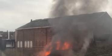 E0E09360-ADD6-4A48-8764-AE9032D90467