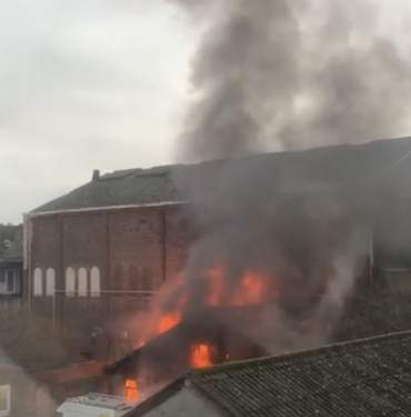 E0E09360-ADD6-4A48-8764-AE9032D90467