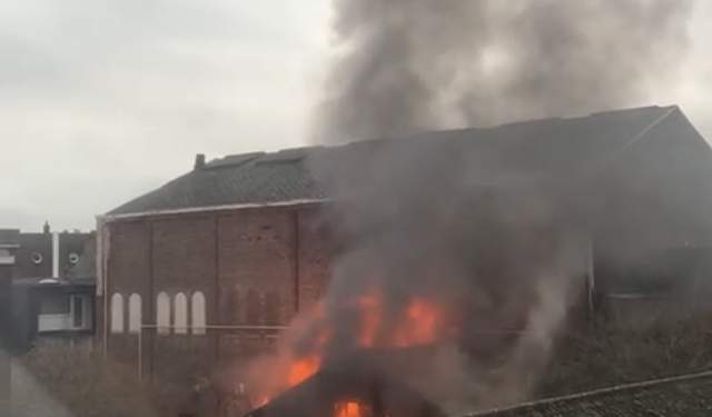 E0E09360-ADD6-4A48-8764-AE9032D90467