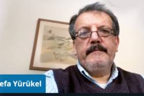 Sefa Yurukel