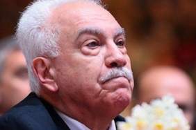 dogu Perincek