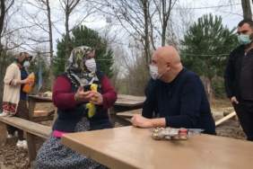 hürriyetmahallesifoto2