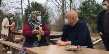 hürriyetmahallesifoto2