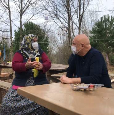 hürriyetmahallesifoto2