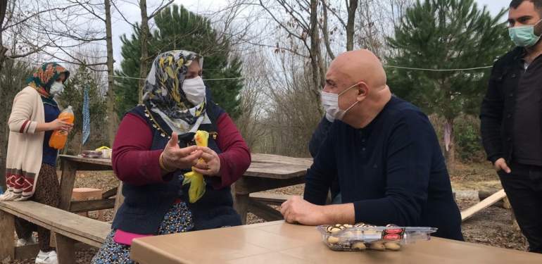 hürriyetmahallesifoto2