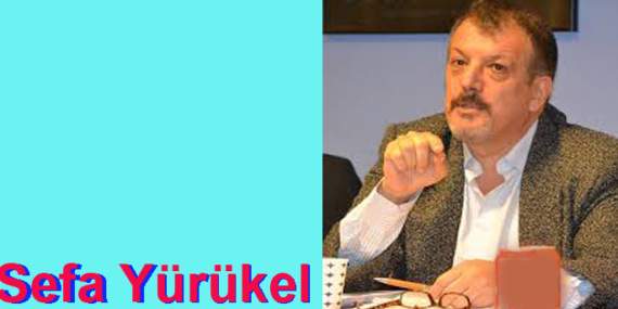 29 Ekim Cumhuriyetinin 102. Yılı: Türkiye, Tehditler ve Atatürk İlke ve Devrimlerinin Güncellenmesi