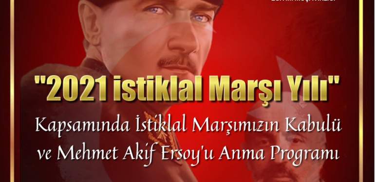 Afiş