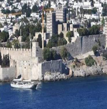 Bodrum