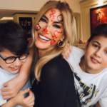 Cagla sikel