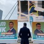 Denk Partisi