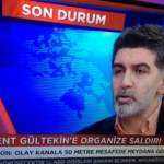 ED0C053E-507E-44BD-A2AE-3E0916A77CBD