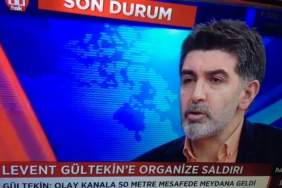 ED0C053E-507E-44BD-A2AE-3E0916A77CBD