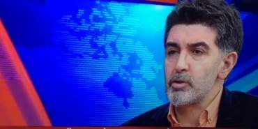 ED0C053E-507E-44BD-A2AE-3E0916A77CBD