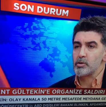 ED0C053E-507E-44BD-A2AE-3E0916A77CBD