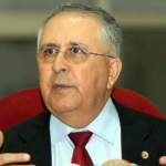 Edip Başer