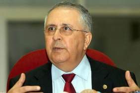 Edip Başer