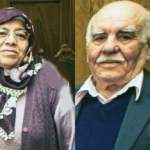 Elmas Kavak-Basri Cosgun a