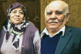 Elmas Kavak-Basri Cosgun a