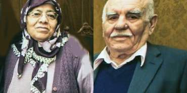 Elmas Kavak-Basri Cosgun a