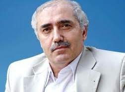 FB67E842-915A-4E5D-A448-B625AE752A1F