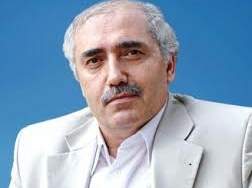 FB67E842-915A-4E5D-A448-B625AE752A1F