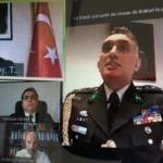 Haluk Erdem 2a