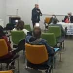 Irak Türkmen Genel kurul-6