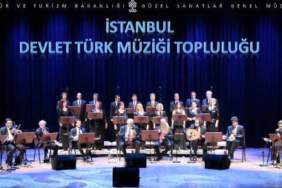 Kultur dernegi
