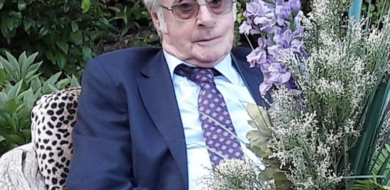 Seçkin türesoy