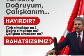 Turk