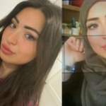 lale gul