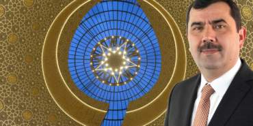 turkmen_mirac_kandili_mesaji