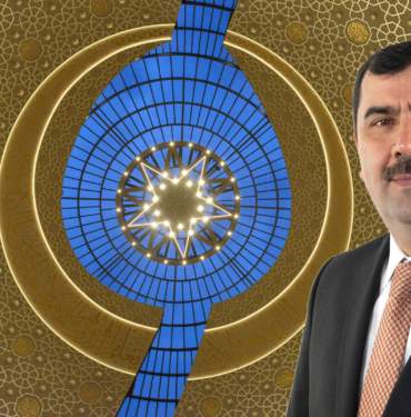 turkmen_mirac_kandili_mesaji